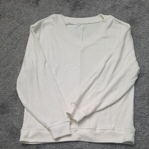 Ptula Marina Sweater